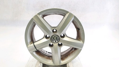 Jante alu volkswagen touran - jante,