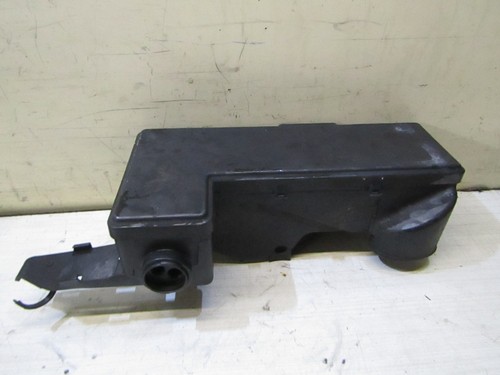 Boite air derbi gpr 50 - gpr,