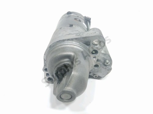 Demarreur 31200rsre01 honda - demarreur,