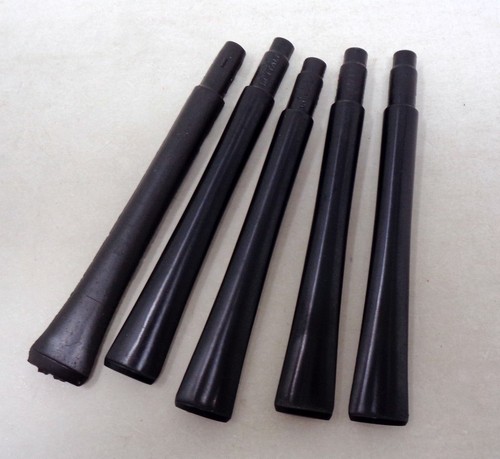 Lot tuyaux de pipe - tuyaux,