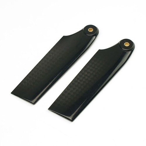 Stasrc 78mm carbon fiber tail - stasrc,