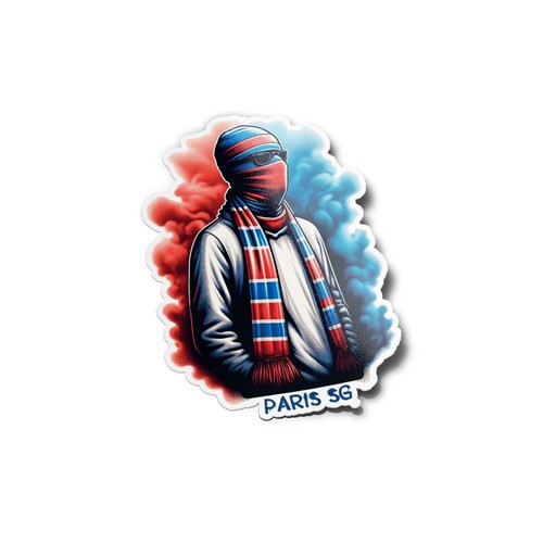 Pack autocollants stickers - autocollants,