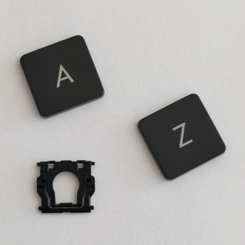 Touche clavier 0kn0 - clavier, 0kn0-r91fr26