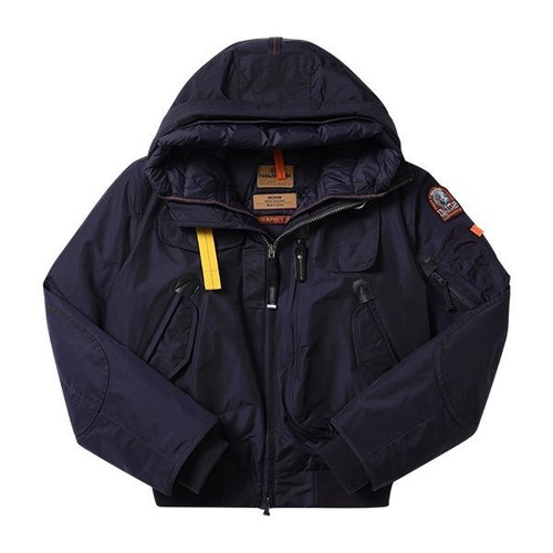 Parajumpers gobi bomber - parajumpers,