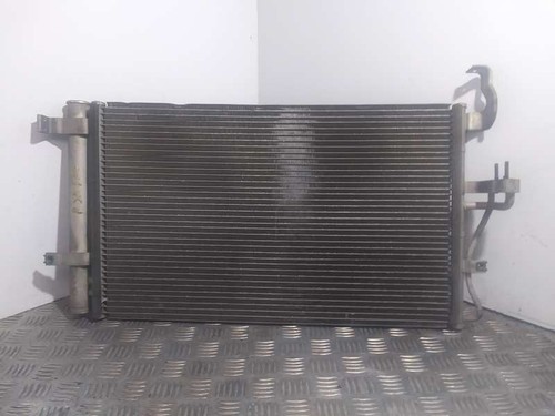 976062d500 condenseur - condenseur, de
