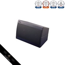 Yamaha S55 Speaker System (1