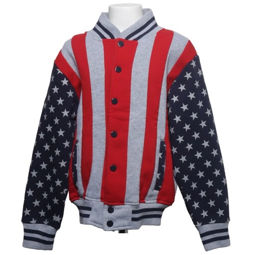 Passion veste de collège - veste,