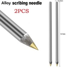 Outil de coupe-carrelage neuf