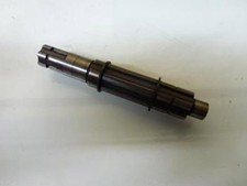 Pièce moteur diverse pour