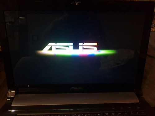 Asus n73sm tz124v - ,