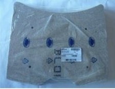 CHAPPEE/DE DIETRICH.Isolation