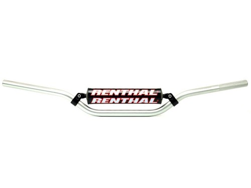 Renthal racer 783 - racer, guidon