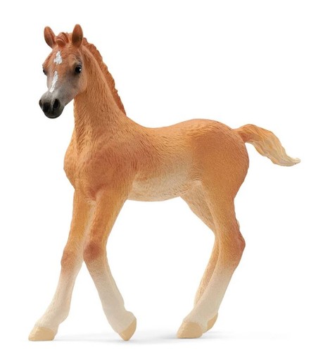 Schleich figure of the - schleich,