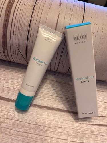 Obagi obagi360 retinol 1 0 - obagi, 1.0