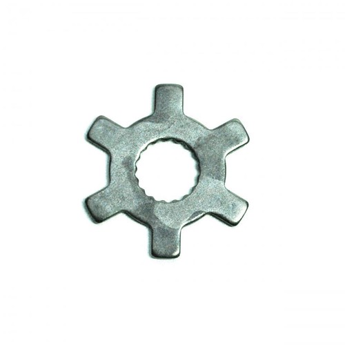 étoile joue fixe variateur - joue,