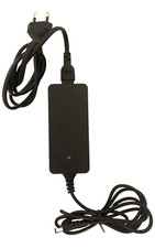 Alimentation Pour Bbox Ultym