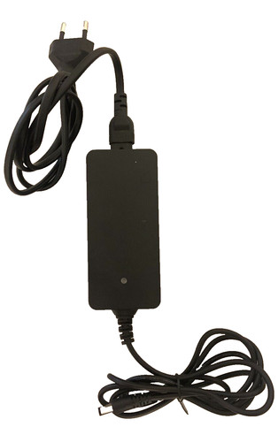 Alimentation pour bbox ultym - alimentation,