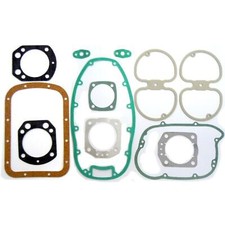 Kit De Joint Moteur Pour BMW R50 1955-1960 R51/3 1950-1953 R60 1956-1960
