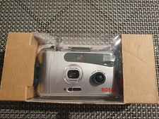 Appareil photos Bosch étanche