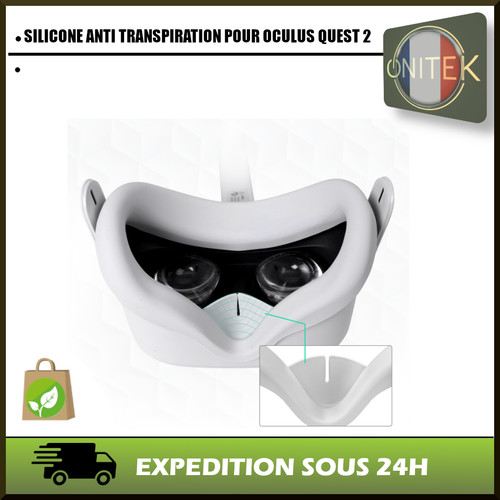 Coussin silicone anti - ✅,