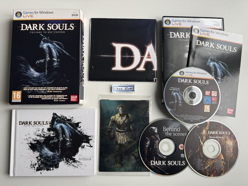 Code used dark - used,