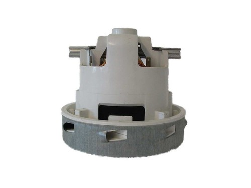 Seg moteur aspiration - moteur,