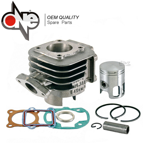 Kit cylindre verticale - 40,