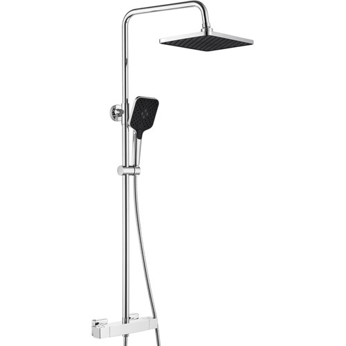 Colonne douche - de,