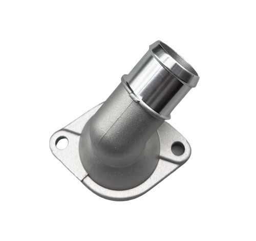 Boîtier thermostat - boîtier,