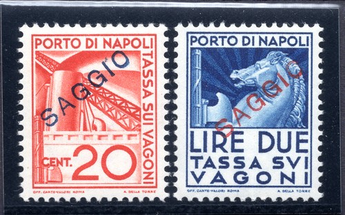 Taxpayers port naples tax - of,