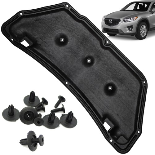 Tapis isolation acoustique - d’isolation,