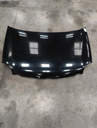Capot volkswagen polo phase - volkswagen,