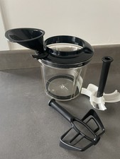 Tupperware - Extension Extra