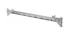 Rail de suspension de montage