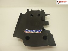 Pare boue arrière (Beta - Rr