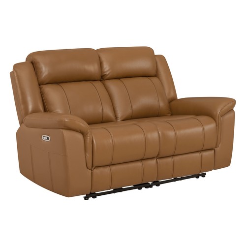 Chita genuine leather - chita,
