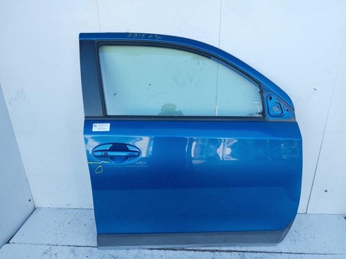 6700152430 porte avant droit - 6700152430,