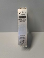 FN3258745 - SCHAFFNER -