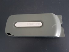 Disque dur officiel pour xbox