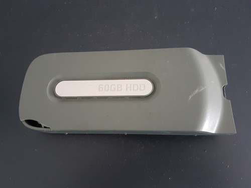 Disque dur officiel pour xbox