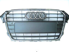 Original Audi A4 S4 B8 8K