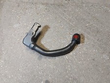 attache remorque toyota chr