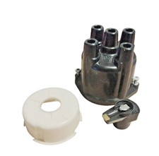 OPEL KADETT / OLYMPIA / REKORD