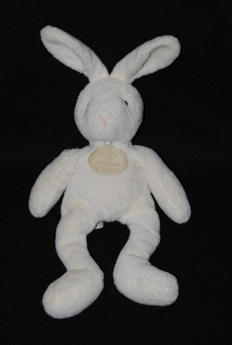 Doudou et compagnie - ,