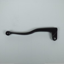 Levier d embrayage Sifam pour