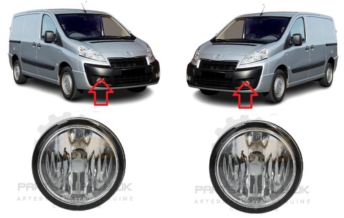 Neuf pour peugeot expert - neuf,