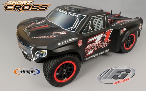 68100 modèle sport 5 - 68100, 1:5