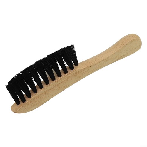 Brosse cheminée avec - de,