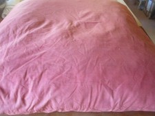 Dessus de lit couvre lit