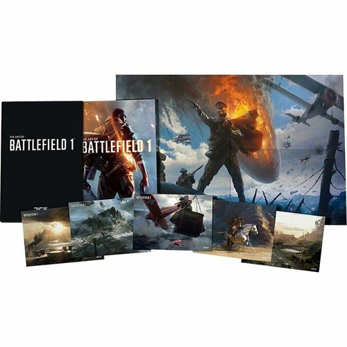 New dice the art - new,